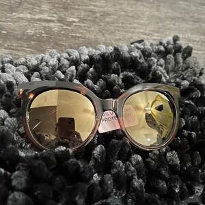 Farrah | Accessories | Farrah Retro 7s Hipster Oversized  display picture 1